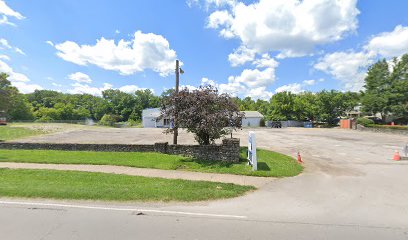 Derby City Curling Club