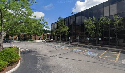 Akron / Cuyahoga Falls Ohio Abortion Clinic