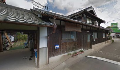 徳田種苗園