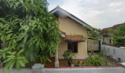 Hana House