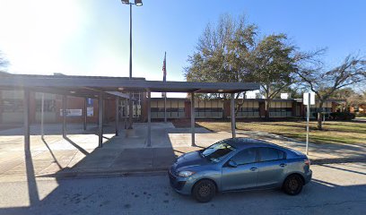 Greenbriar Elementary School