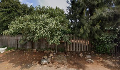 Sivuleleni Junior Primary School