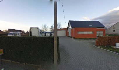 Wambeek Potgieter