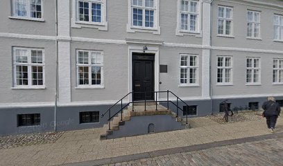 Latinskolen (Viborg)
