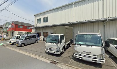 パナソニック電材ソリューションズ（株） 横須賀営業所