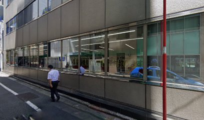 ㈱ヤマザキ 保険事業部