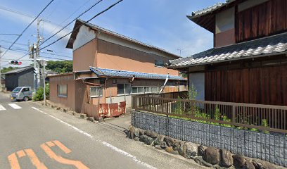 温水器センター 観音寺営業所