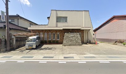 中川医院