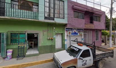 Taxis Colectivos Mixtos Tlapa - Coatlaco, Tlapa - Petlacalancingo, Tlapa - San Jose Lagunas