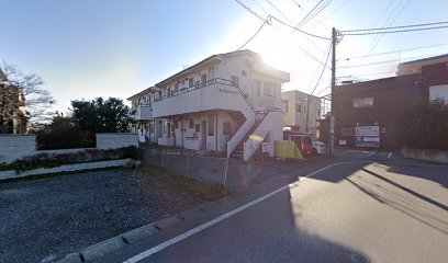 栃木県住宅協会