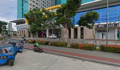 Sewa apartemen harian Jakarta pusat