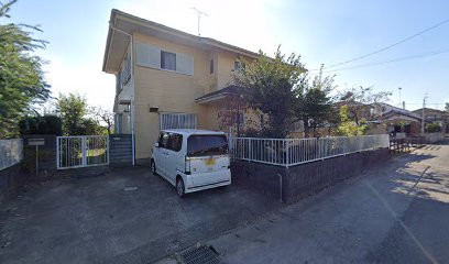 田口造園｜印西市の植木屋・お庭のお手入れ専門店