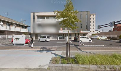 クローバー 大垣店