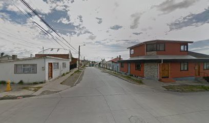 Apart Punta Arenas