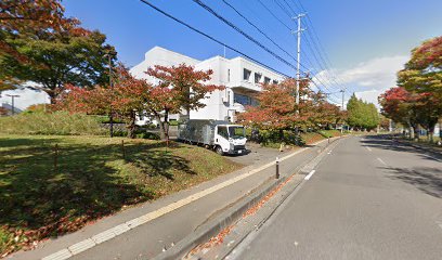 秋田県スポーツ科学センター