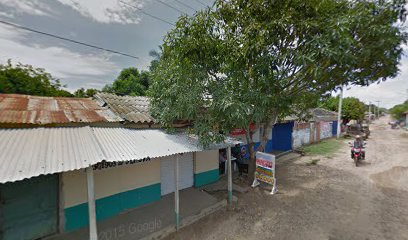 SALON DEL REINO DE LOS TESTIGOS DE JEHOVA