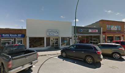 RE/MAX Saskatoon (Rosetown)