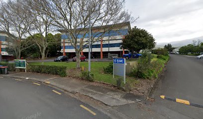 New Zealand Home Loans Sylvia Park