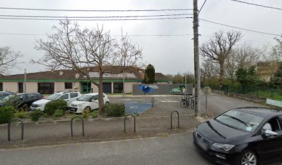Office Municipal d'Education Physique et des Sports Montauban