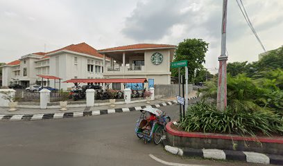 Aneka Makanan Kecil/ Ringan Mbak Tatik