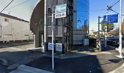 ゼロホーム建設株式会社