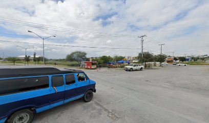 Barbacoa la oxaqueña