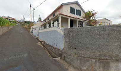 Casa Santana