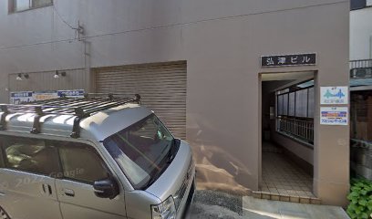 RDP横浜