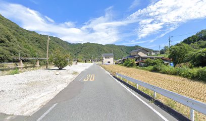 (株)小野