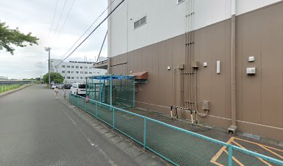 Kanemi 大覚寺店