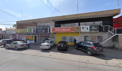 Central Mexicana de Alcohólicos Anonimos