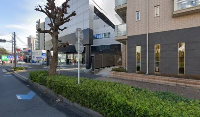 日産プリンス埼玉販売（株） 所有権解除担当