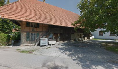 Villa Verena Wohngemeinschaft für Senioren GmbH