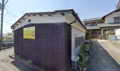 （株）富士山キッズ・アカデミー