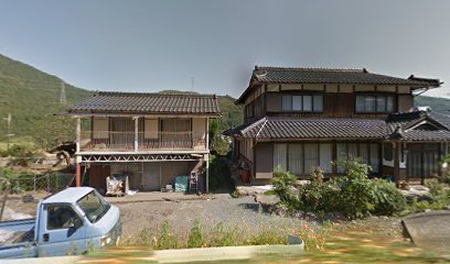 山本工務店