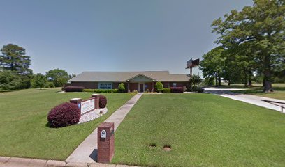 Texarkana, USA American Sign Language Group of Jehovah's Witnesses
