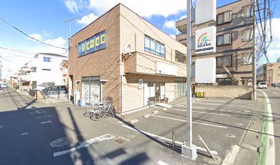 (株)ケアサービス エンゼルケア埼玉事業所