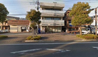 CAD製図専門学校 ５号館