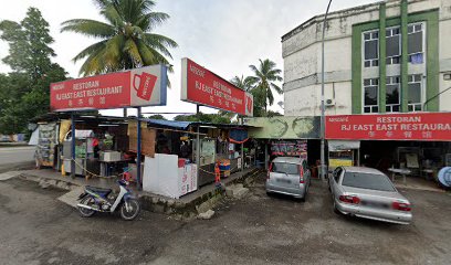 PUSAT PEMBANGUNAN BELIA MAHIR SEREMBAN