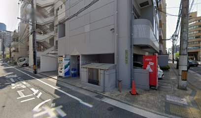 祥構造建築事務所