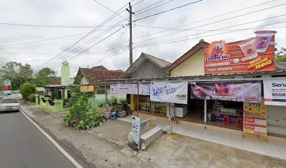 SDN Piyaman 2