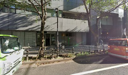 銀泉㈱ 東京本社 保険営業本部 保険第1部･損保