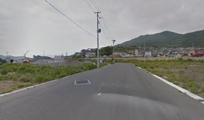 （有）山本工務店 大船渡事務所