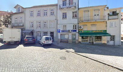 Telecovilhã