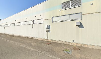 キャンドゥ 松山別府店