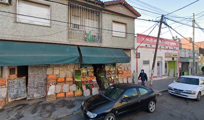 Carniceria El Rodeo