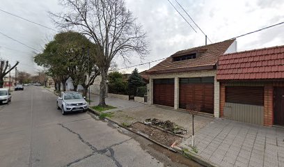 CASA BEBA