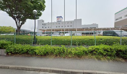 ナカチカ株式会社 物流サポート事業部