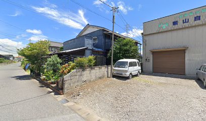 工芸文具 くらふと宮野