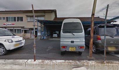 小谷自動車（株）